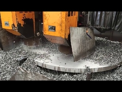 Échangeur de chaleur à feuille de tube