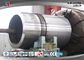 L'acier inoxydable rugueux 6000T de forge s'ouvrent meurent cylindre d'huile hydraulique de Hydropress