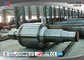 norme de 17CrNiMo6 Axle Shaft Forging Steel Shaft ASME