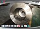 ASTM 4140 EF-LF-VD forgeant le petit cylindre Queching et gâchage de pièces